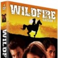 Wildfire - DVD
