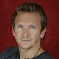 Sebastian Roche dans CM