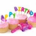 B-Day