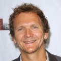 Interview de Sebastian Roch�