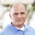 Kurt Fuller pr�te sa voix..
