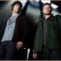 Test DVD