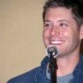 Jensen Ackles r�alisateur ?