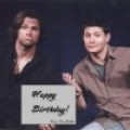 Happy Anniversary, Supernatural !
