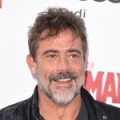 JDM rejoint The Good Wife
