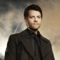 Misha et la Saison 7