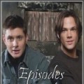Episode virtuel termin�
