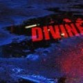 Divine