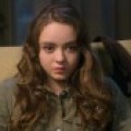 Jeune star le temps d'un �pisode