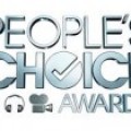 PCA 2013