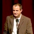 Nouveau projet pour Mister K ?