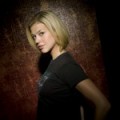 Dossier sur Friday Night Lights