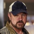 Jim Beaver dans NCIS