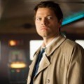 Interview : Misha Collins