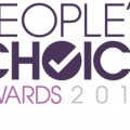 People Choice Awards - C'est partie!