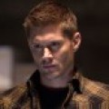 Interview : Jensen Ackles