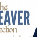 Jim Beaver lance une campagne au profit des Cherokee
