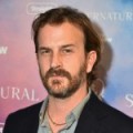 Richard Speight Jr. r�alisateur ! 