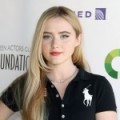 Kathryn Newton rejoint Big Little Lies