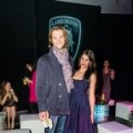 Les Padalecki de sortie