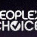 People's Choice Awards 