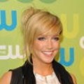 Katie Cassidy