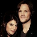 B�b� Padalecki