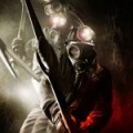 My Bloody Valentine 3D en DVD 