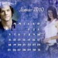 Calendrier