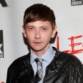 DJ Qualls dans Perception