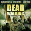 Un film de zombie pour Chad