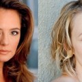 Anniversaires de Samantha Smith et de Samantha Ferris