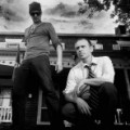 Ghost Stalkers : le nouveau projet de Chad Lindberg