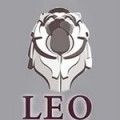Leo Awards : Winner !