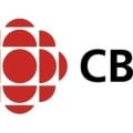 De nouvelles comdies pour CBC