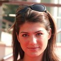 Genevieve Cortese B-Day