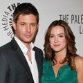 B-Day Danneel