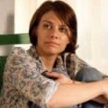 Lauren s'installe chez les zombies