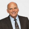 Anniversaire de Kurt Fuller et un point sur ses projets