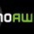 HypnoAwards 2011: r�sultats