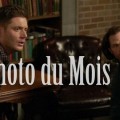 Nouvelle Photo du Mois