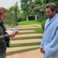 Kings of Con : Premier extrait