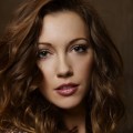 Anniversaire de Katie Cassidy, de retour en Laurel Lance