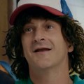 Stranger Things Parody avec Richard Speight Jr et Kim Rhodes