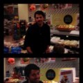 Cooking Fast & Fresh With West : Episode 4
