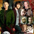 Salute to Supernatural 
