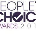 People's Choice Awards 2017