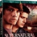 Sortie DVD