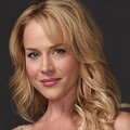 B-Day Julie Benz