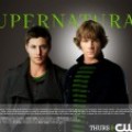 Photo promotionnelle